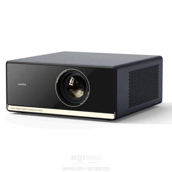 Desktop Computer PC, Intel Core i5 3.2GHz