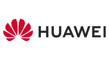 Huawei-Logo