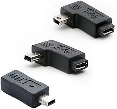 micro usb2