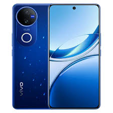 vivo3
