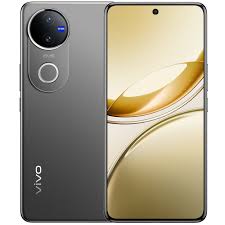 vivo2