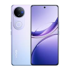 vivo1