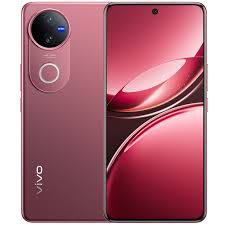vivo6