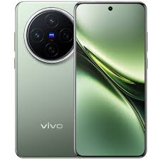 vivo5