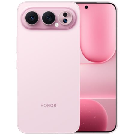 HONOR 500 Pro
