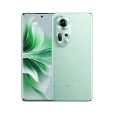 oppo1