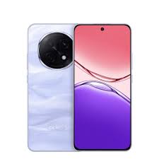 oppo2
