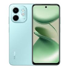 Infinix10