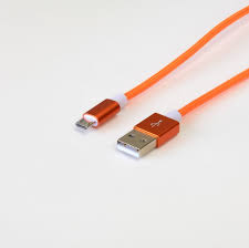 micro usb3