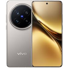 vivo8