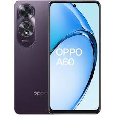 oppo7