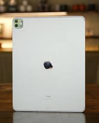 Ipad6