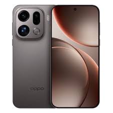 oppo6
