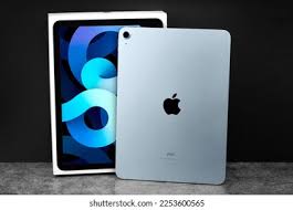 Ipad10