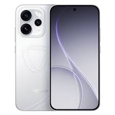 oppo5
