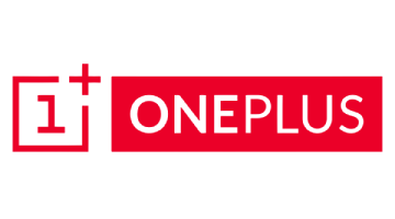 oneplus-logo