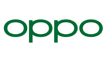 oppo-logo