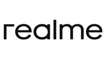 realme