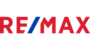 remax-logo
