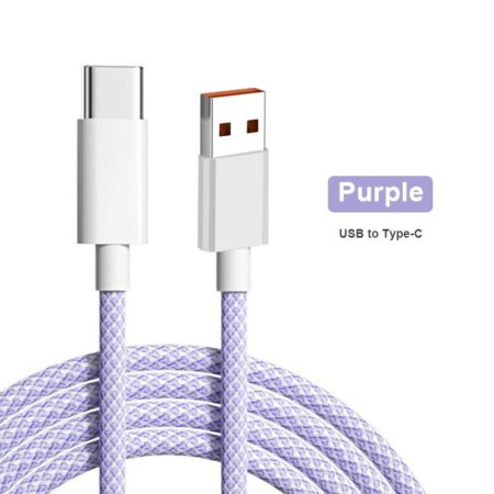 USB Type-C