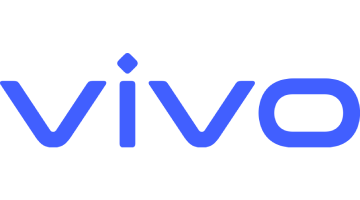 vivo-logo