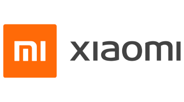 xiaomi-logo