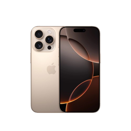 iphone pro max2 - Image 2